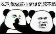 2018050673058_uAmnV.jpeg.jpg