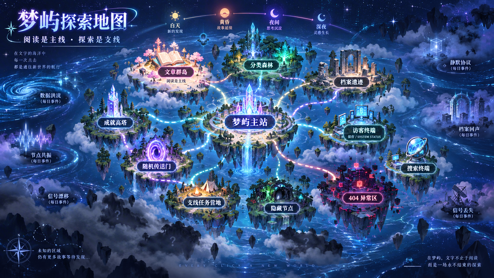 20260909-194806