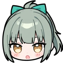 朝瓜夕拾