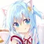 LoliAPI