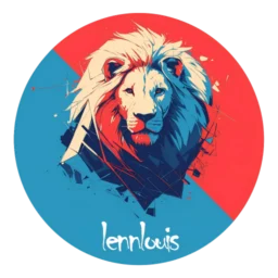 Lenn’s Site