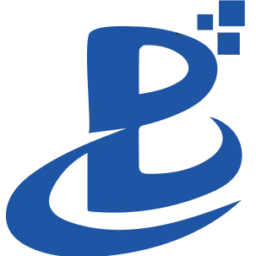 BlogsClub