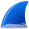Wireshark