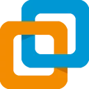 VMwareWorkstation