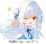 [hi]