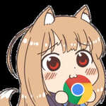 [吧唧]