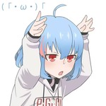 [萌萌哒]