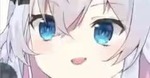 [heil]