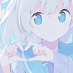 [比心]