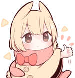 [赞]