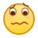 [撇嘴]