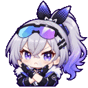 [银狼-哒咩]